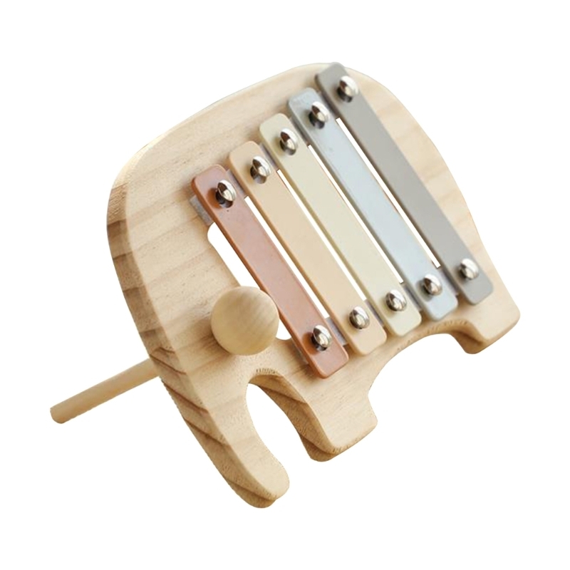 Kids Toys Xylophone - Musical Instrument Toy Baby Kids Puzzles