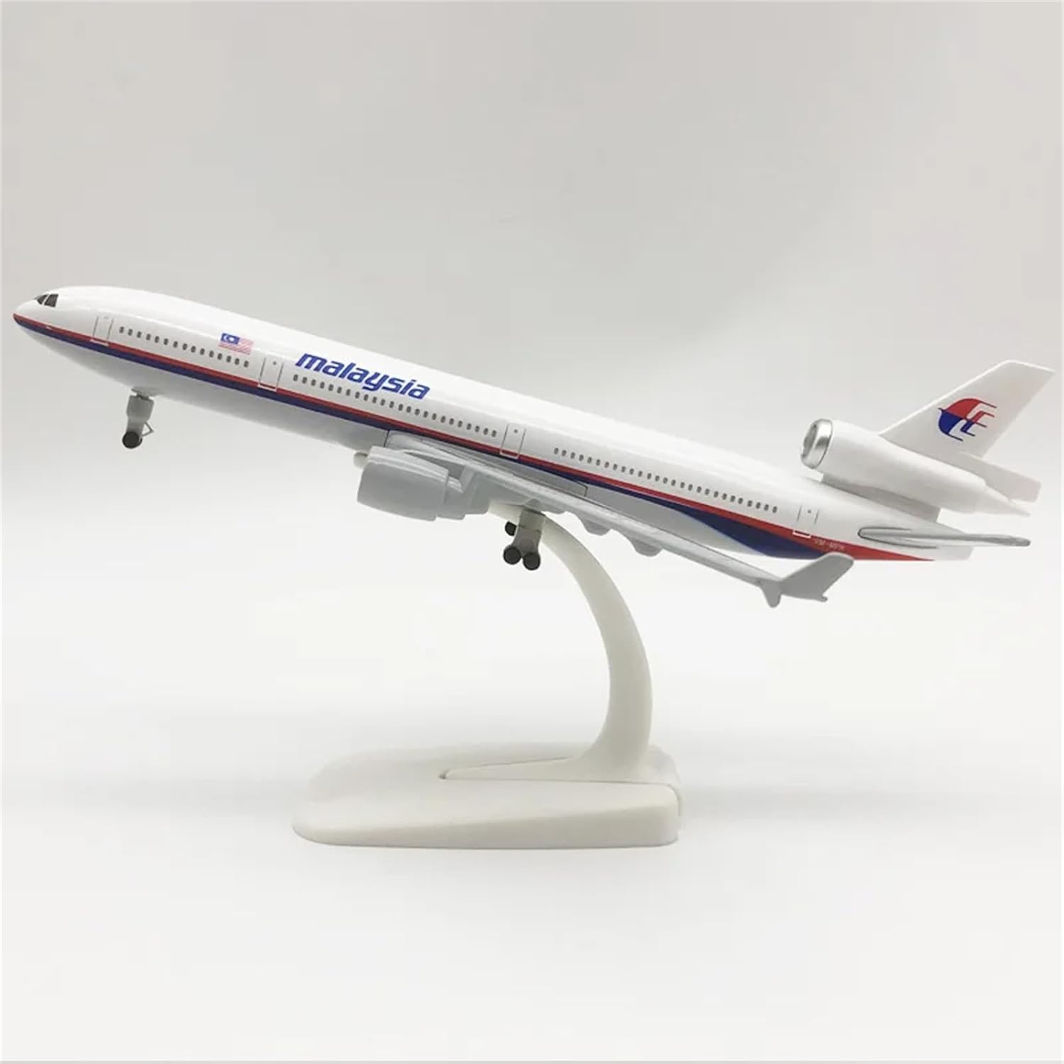 20cm airplane kids toys Scale  - Kids Toys Malaysia ulasan dan harga