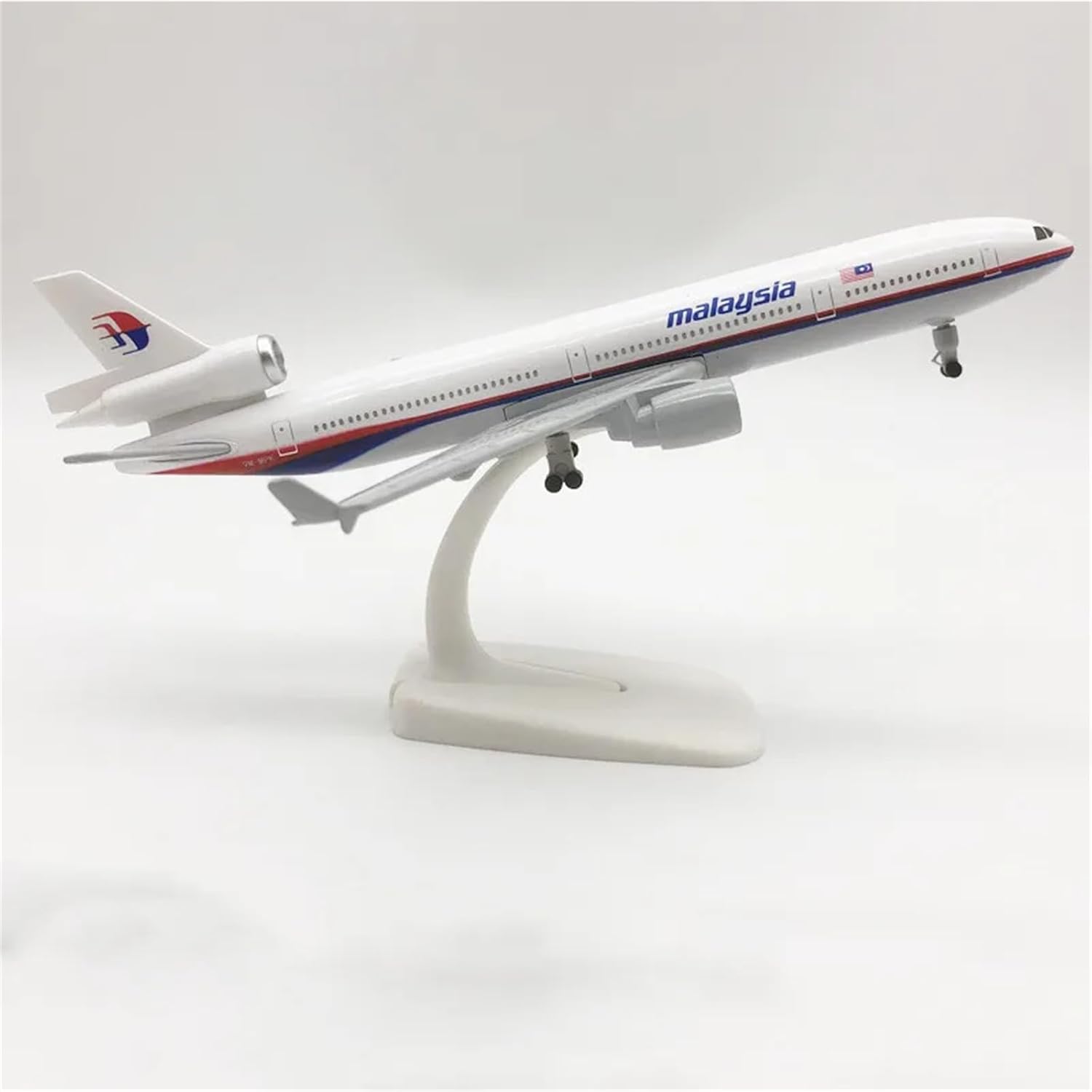 20cm airplane kids toys Scale  - Kids Toys Malaysia ulasan dan harga