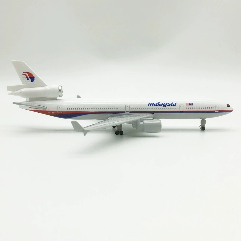 20cm airplane kids toys Scale  - Kids Toys Malaysia ulasan dan harga