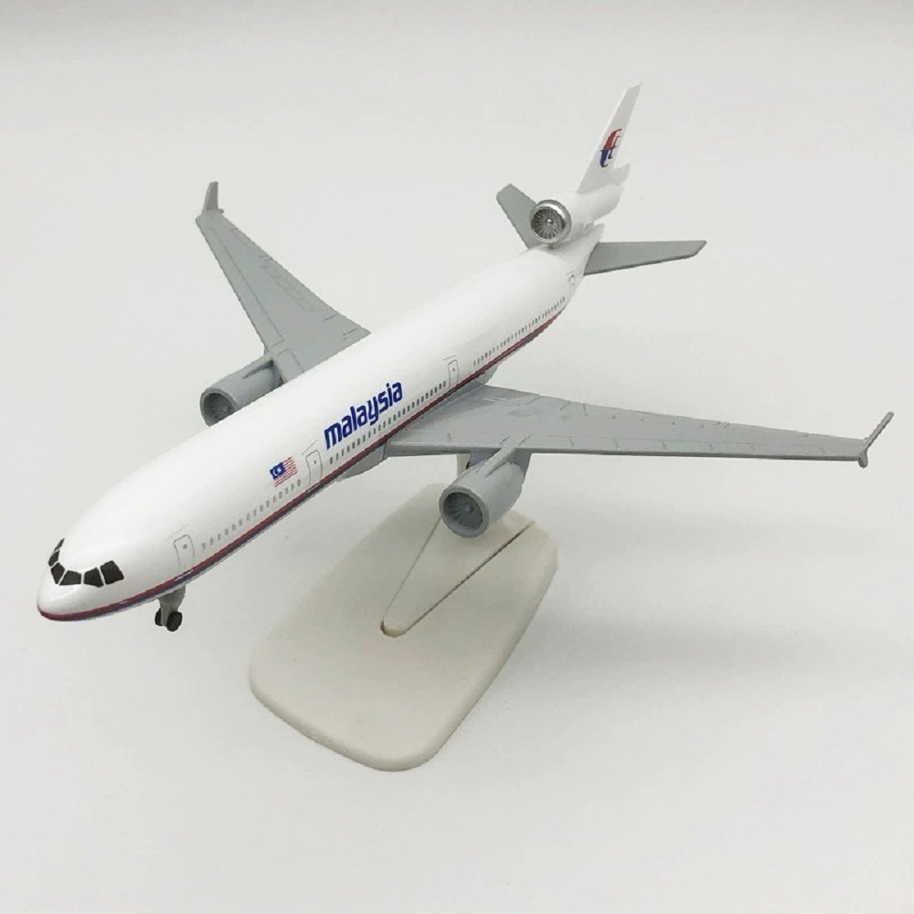 20cm airplane kids toys Scale  - Kids Toys Malaysia ulasan dan harga