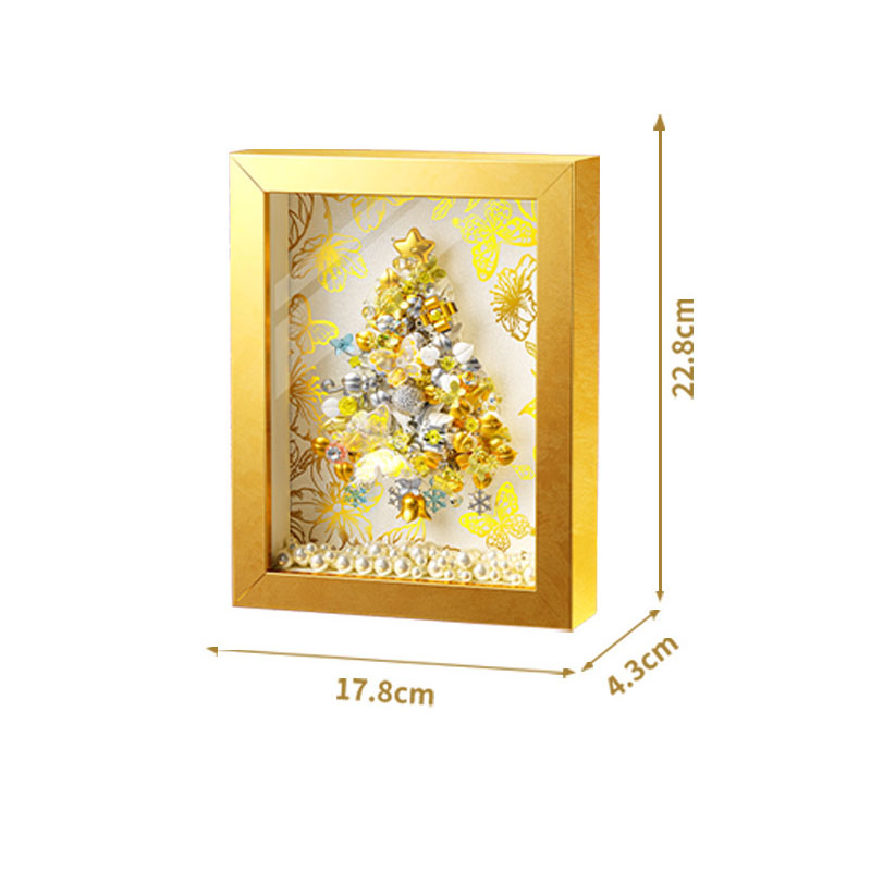 Creative Wonder Moon Mini Bloc - Kids Toys Brands ulasan dan harga