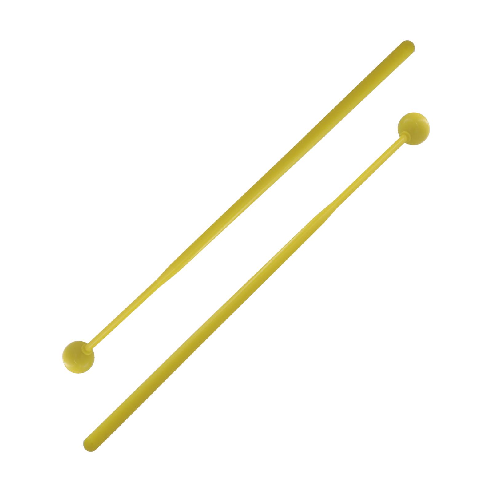 2 Pieces Percussion Sticks Ham - Kids Toys Xylophone ulasan dan harga