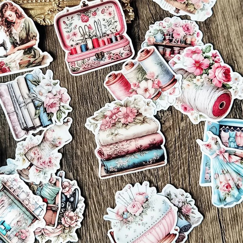 Victoria Girl Sewing Machine S - Kids Toys Victoria ulasan dan harga