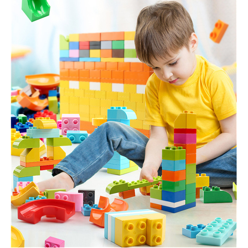 Special Link for VIP Madison L - Marble Run Set ulasan dan harga