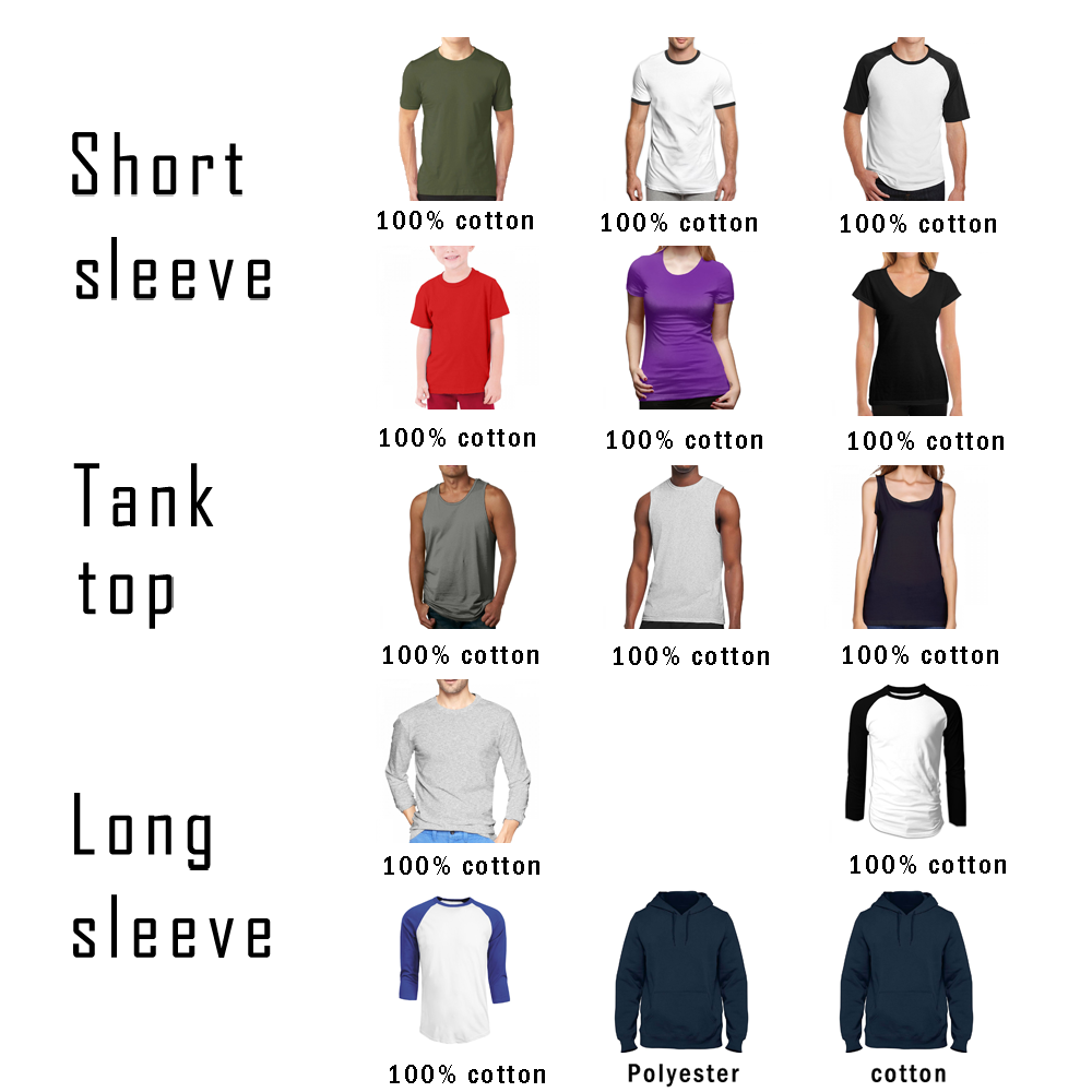 Forest Druid Tank Tops Vest Sl - Kids Toys Vector ulasan dan harga