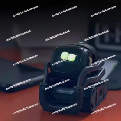 Original Vector Robot Car Toys - Kids Toys Vector ulasan dan harga