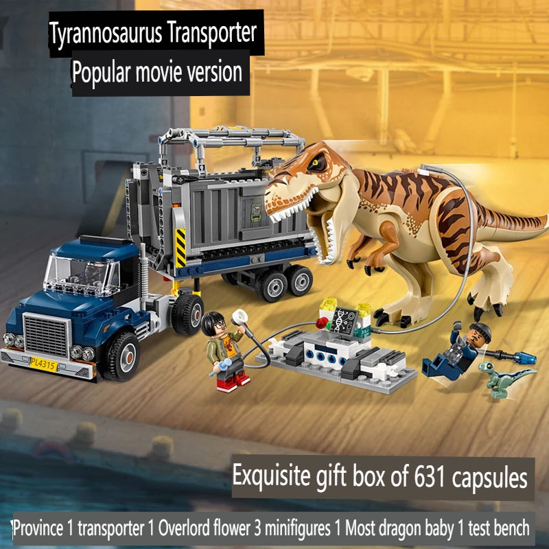 Compatible Brands Brick Sets D - Kids Toys Brands ulasan dan harga