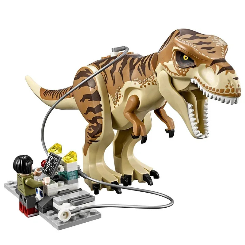 Compatible Brands Brick Sets D - Kids Toys Brands ulasan dan harga