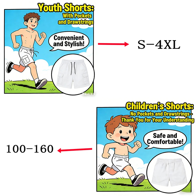 2026 Bestseller Baseball 101 S - Kids Toys Brands ulasan dan harga