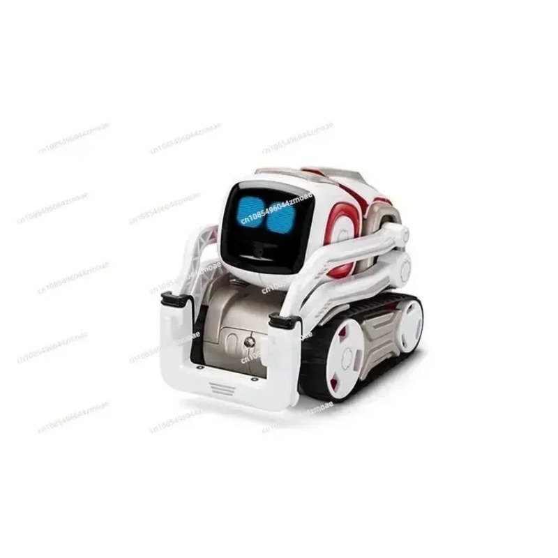 Vector 2.0 Intelligent Robot,  - Kids Toys Vector ulasan dan harga