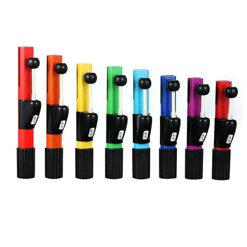 Glockenspiel ToyXylophone Chin - Kids Toys Xylophone ulasan dan harga