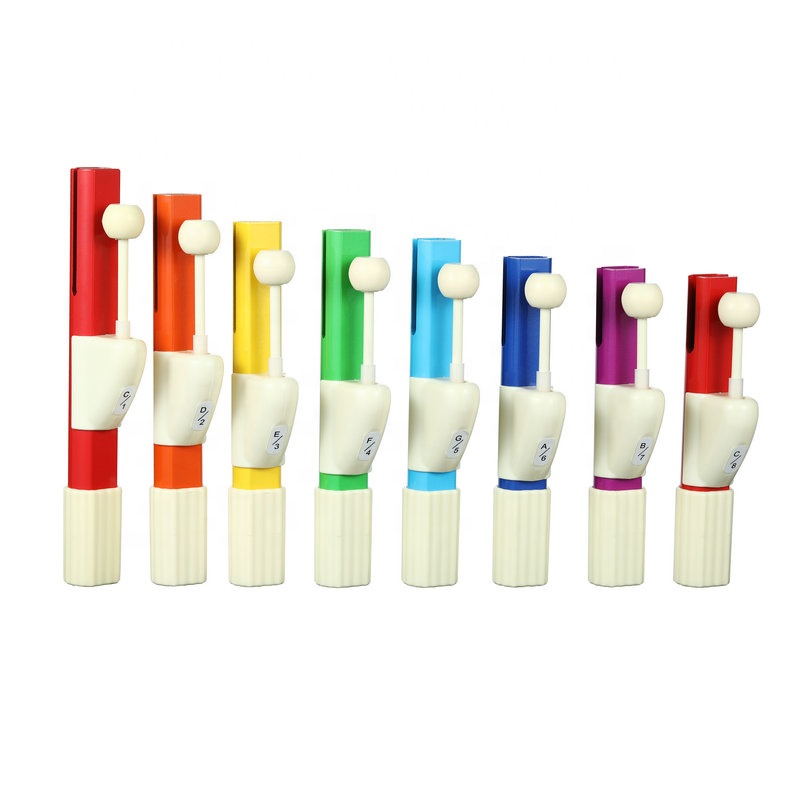 Glockenspiel ToyXylophone Chin - Kids Toys Xylophone ulasan dan harga