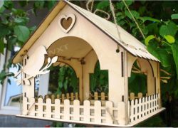 10 kid Doll House Funiture Puz - Kids Toys Vector ulasan dan harga